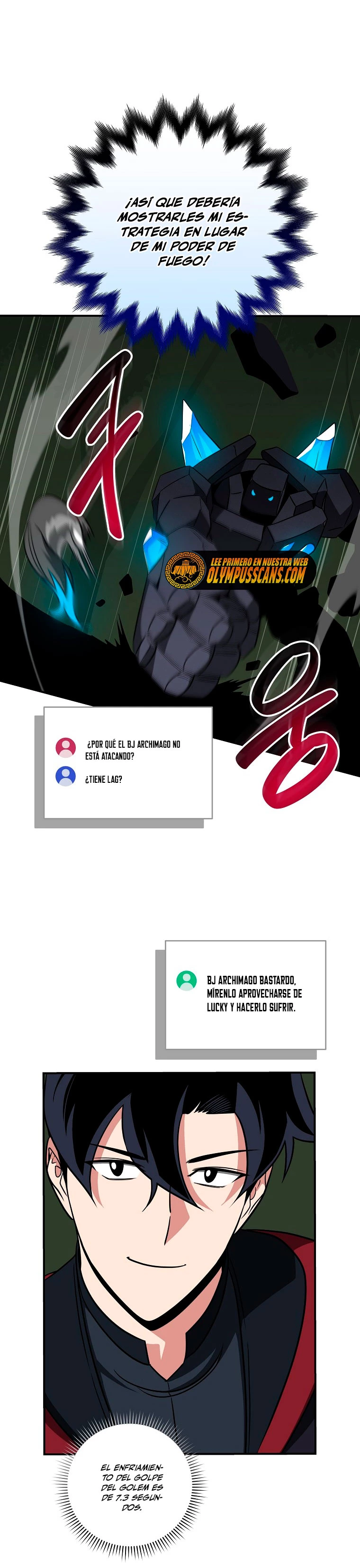 Página 20