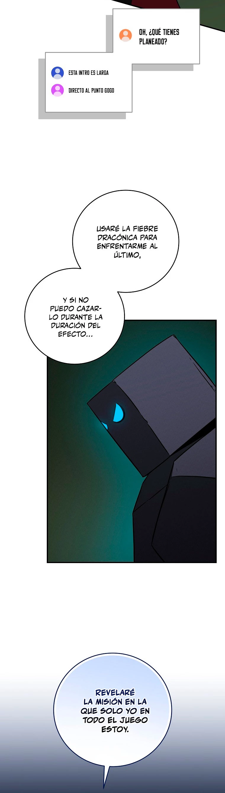Página 31