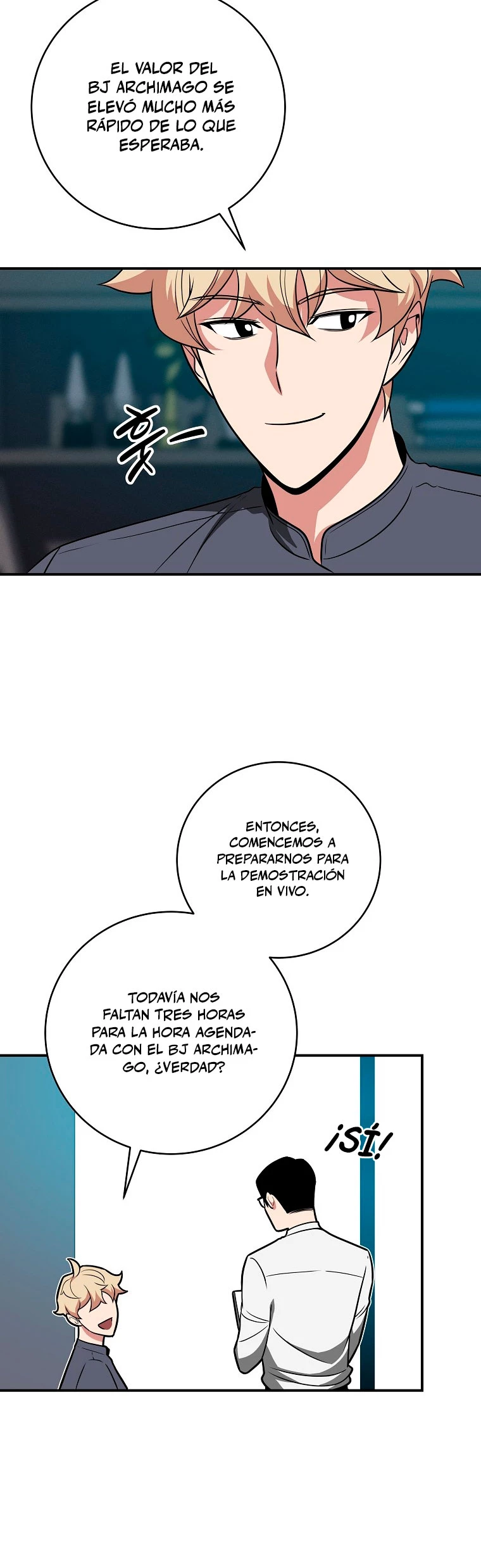 Página 4