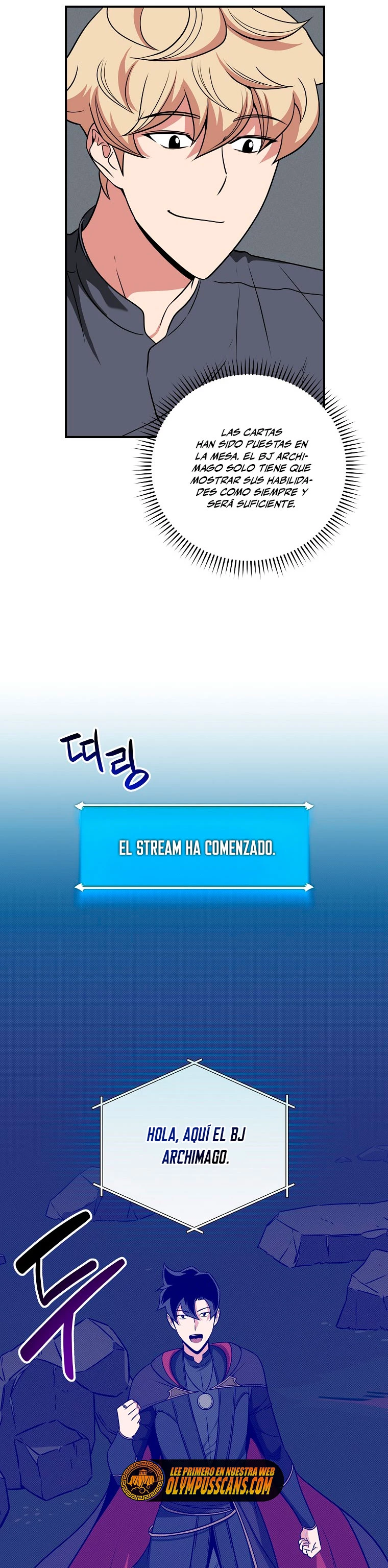 Página 8