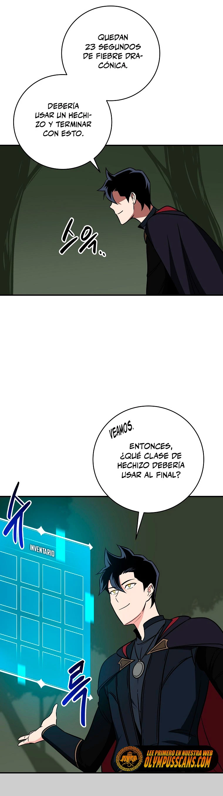 Página 19