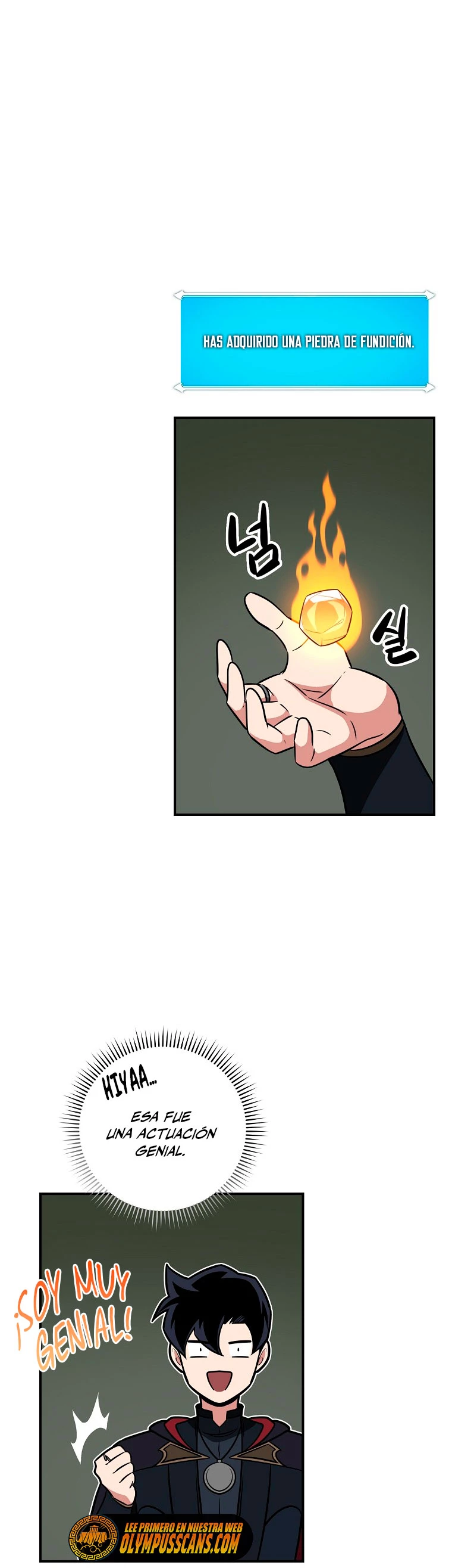 Página 25