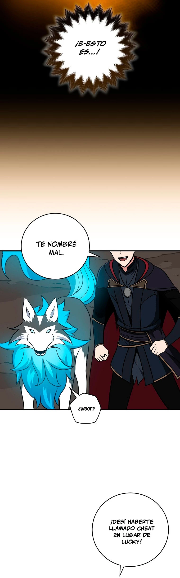 Página 29