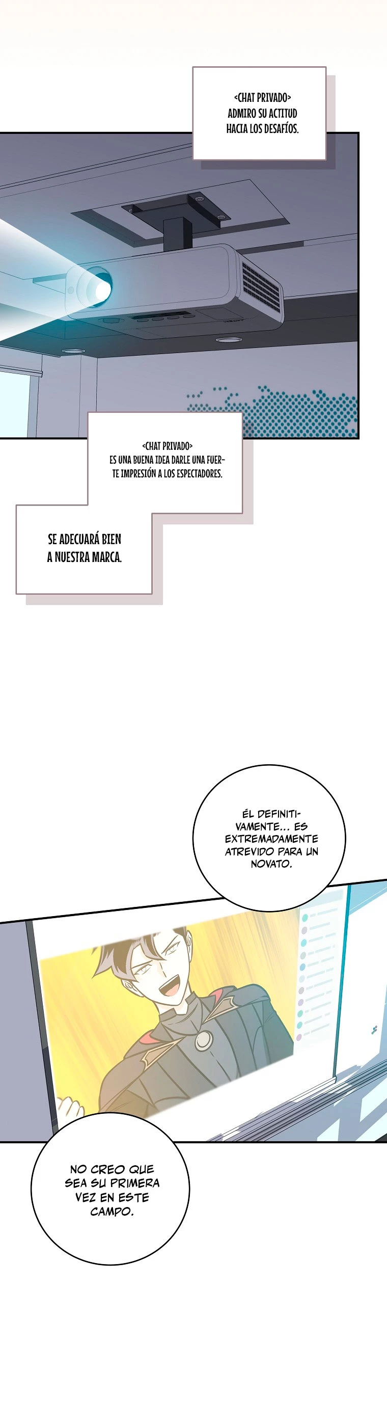 Página 3