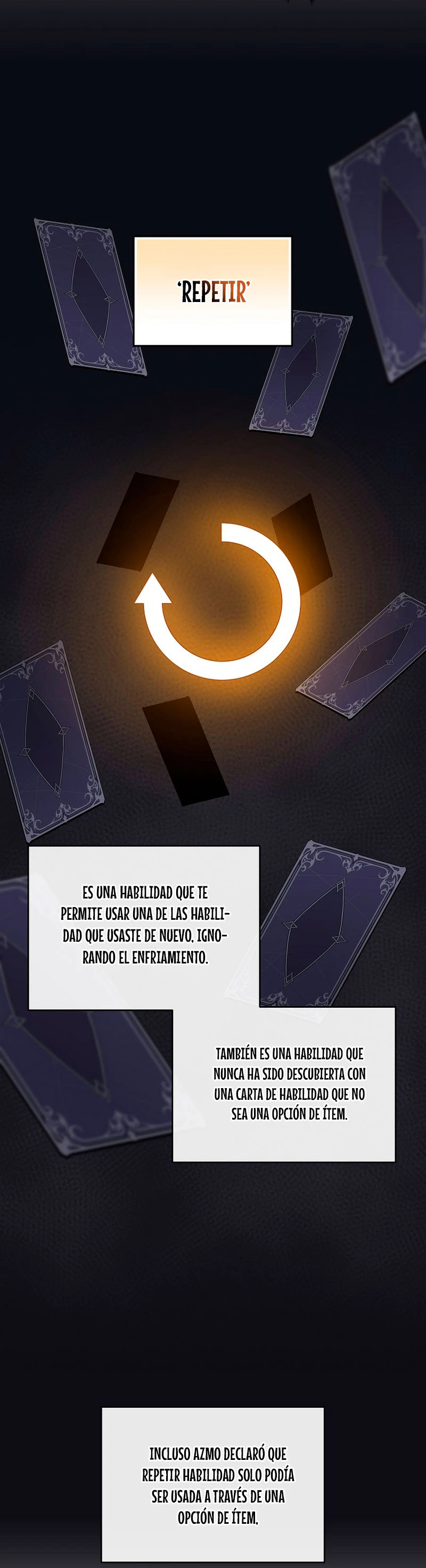 Página 28