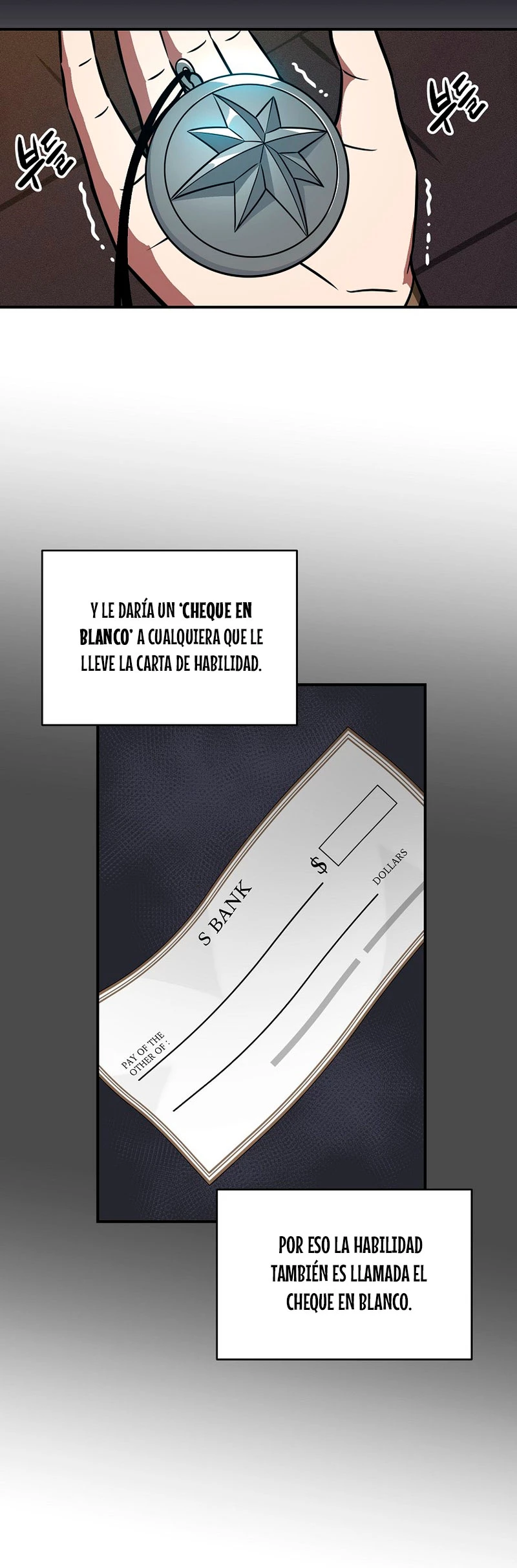 Página 29