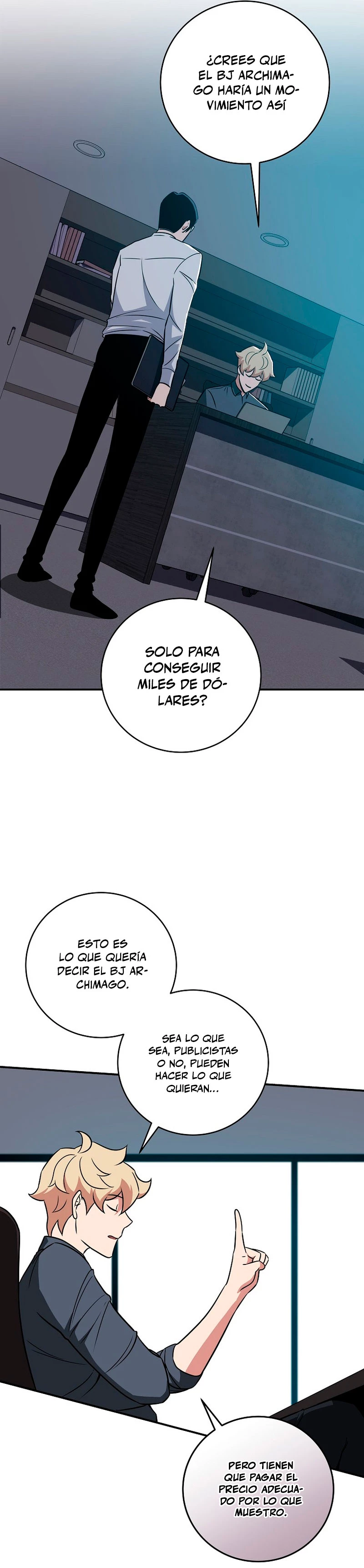 Página 7