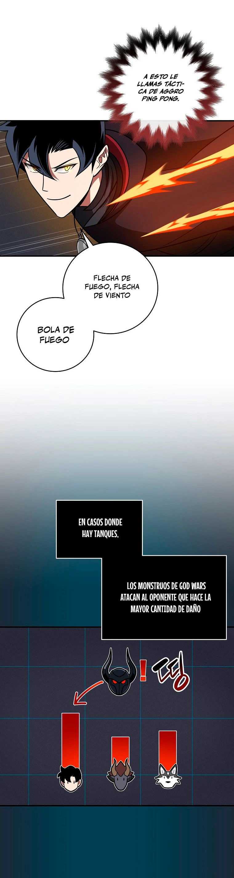 Página 30