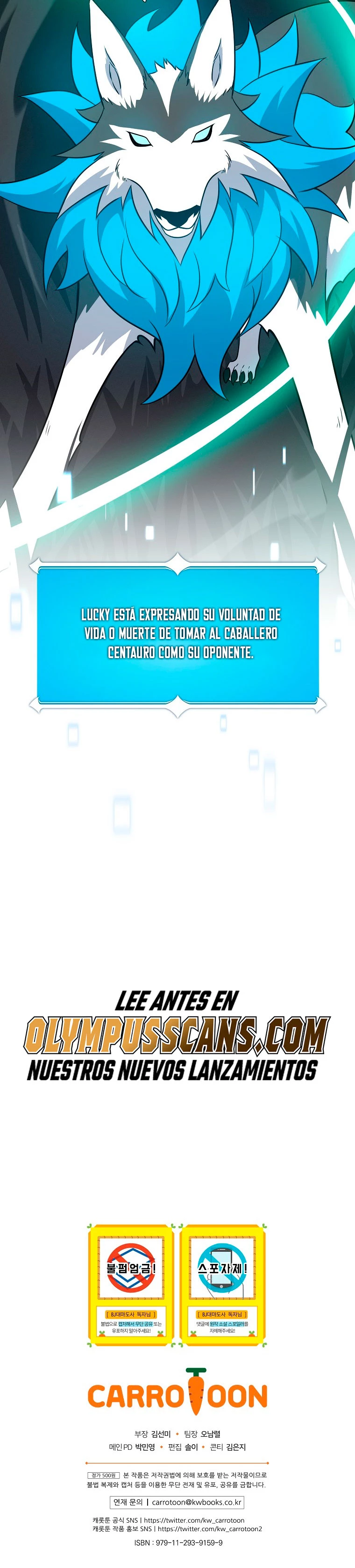 Página 38