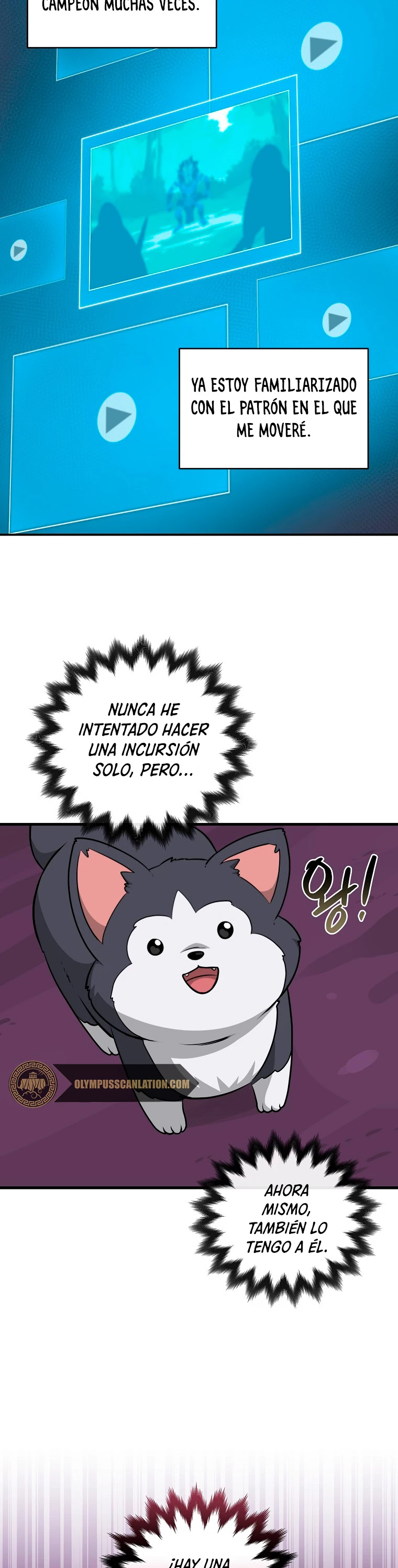 Página 13