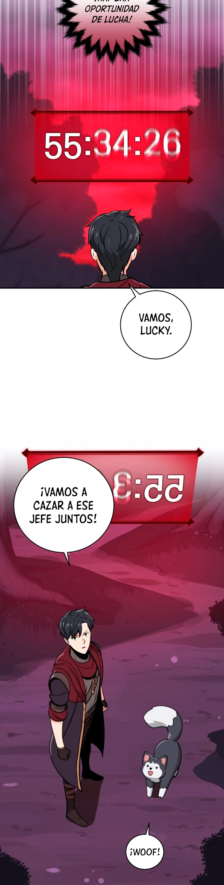 Página 14