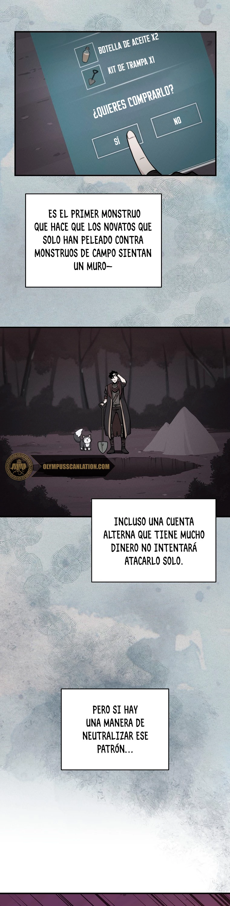 Página 26