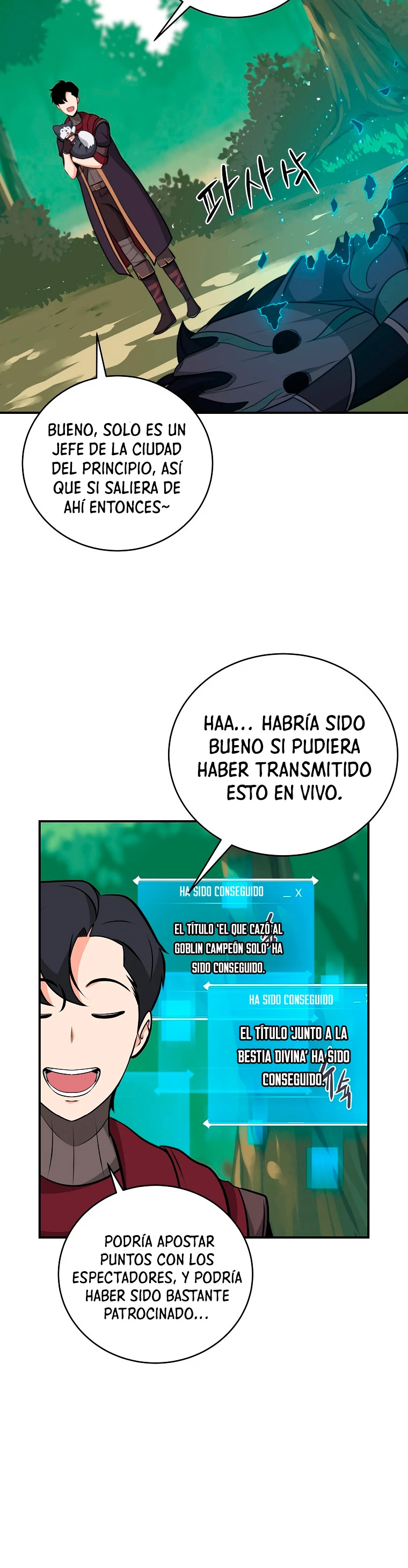 Página 37