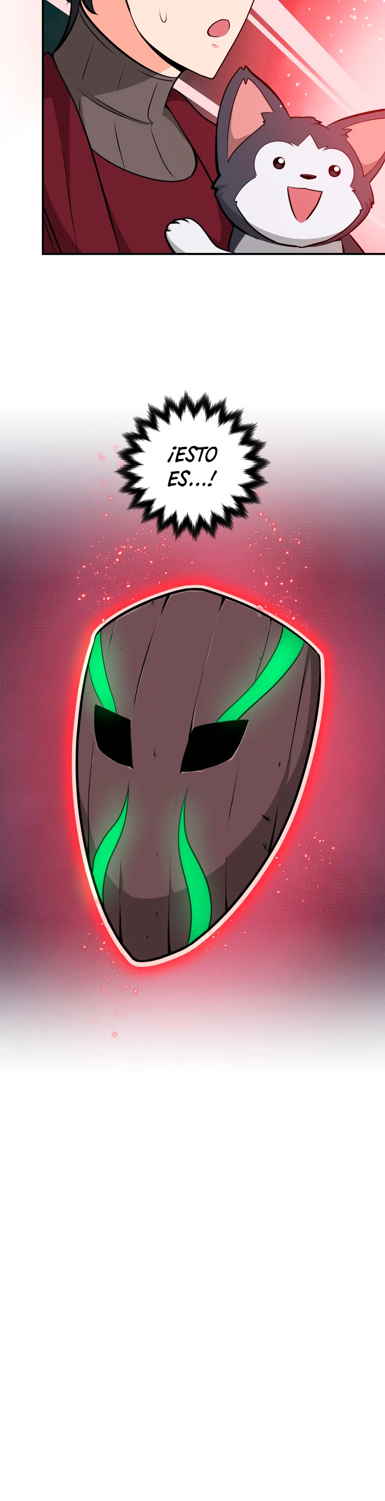 Página 40