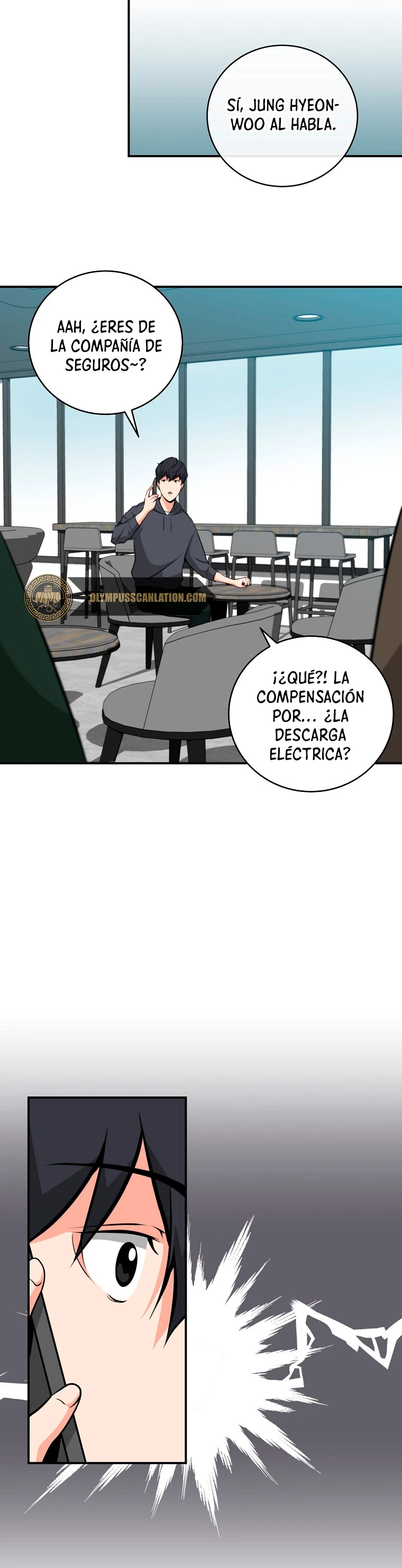 Página 43