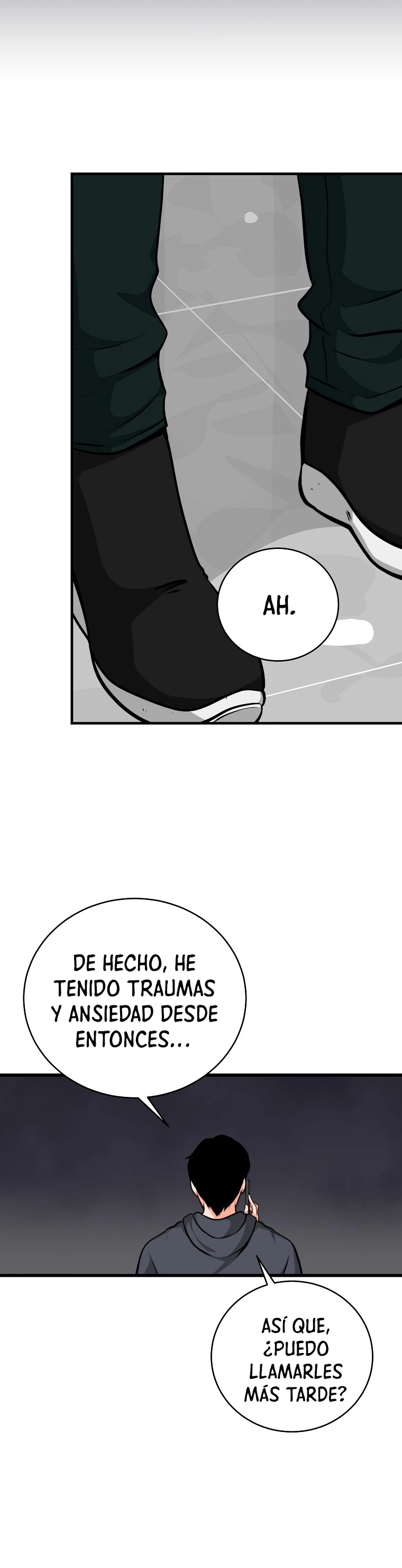 Página 44