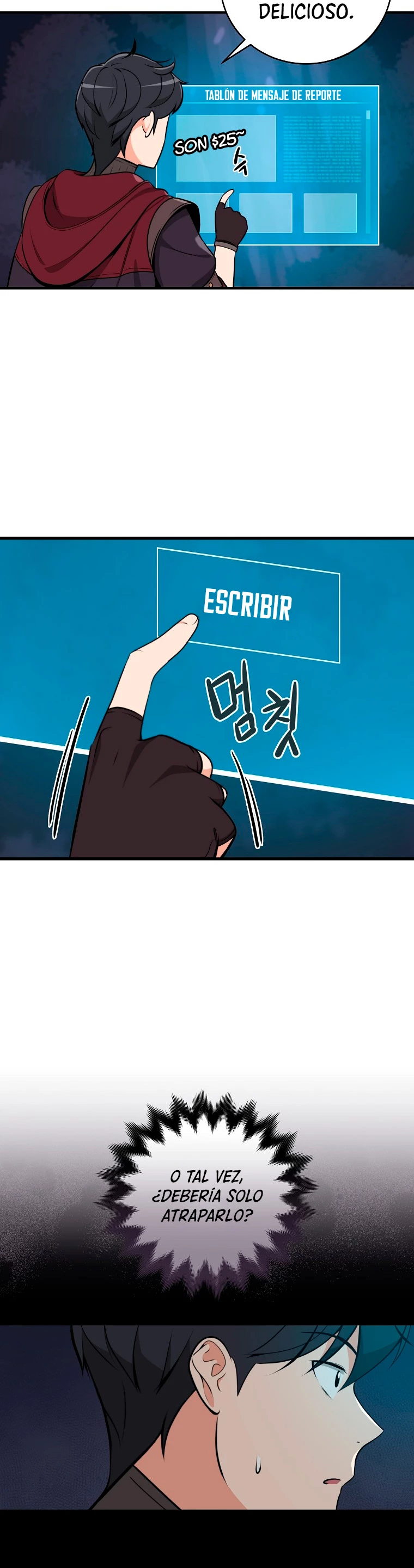 Página 8
