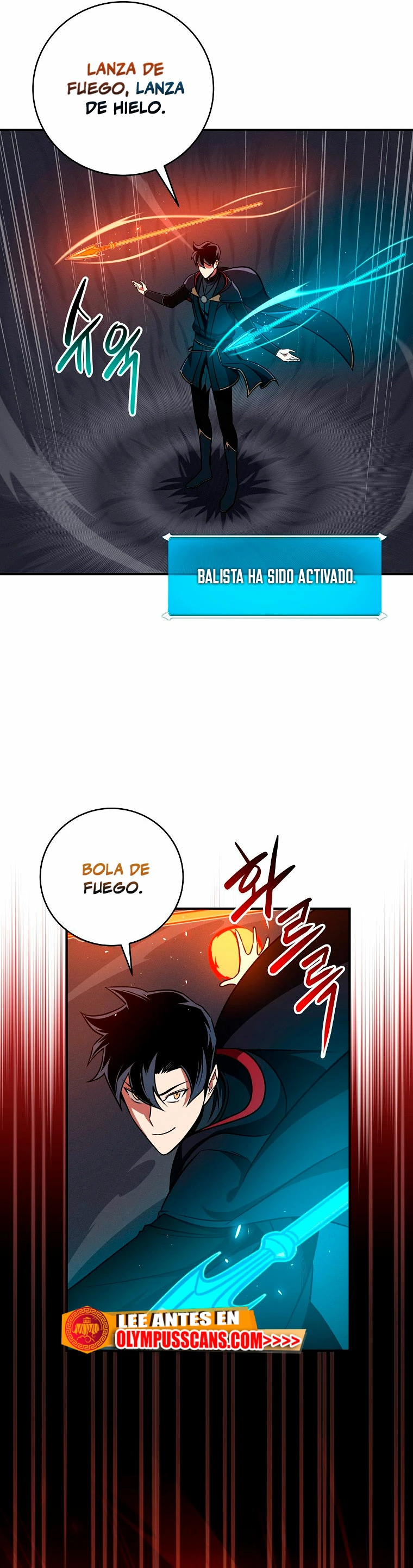 Página 14