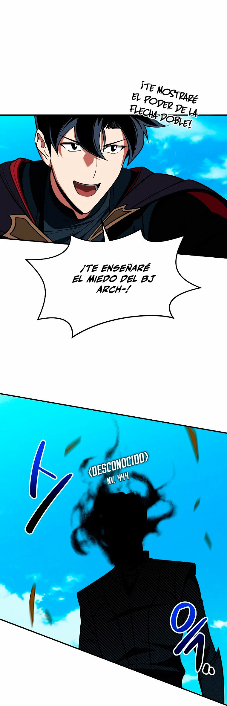 Página 36