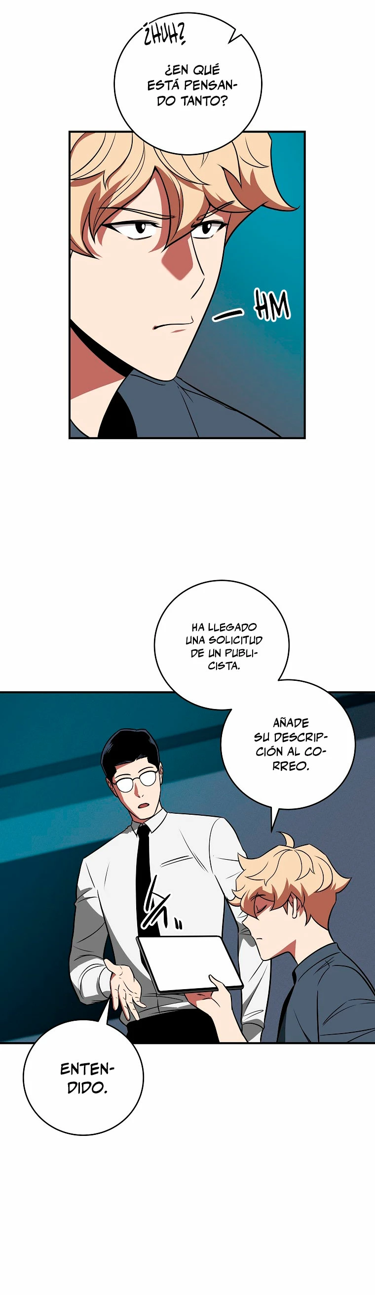 Página 25