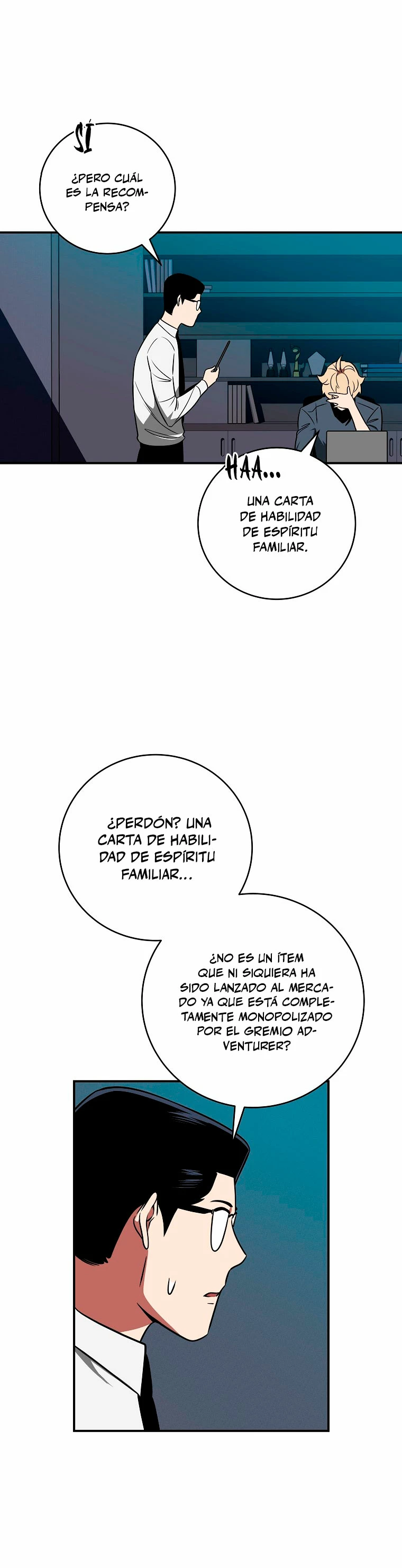 Página 27