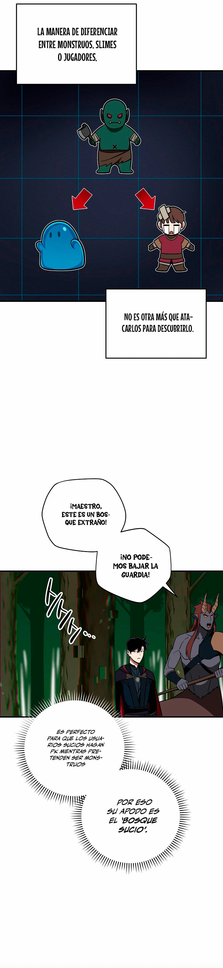 Página 16