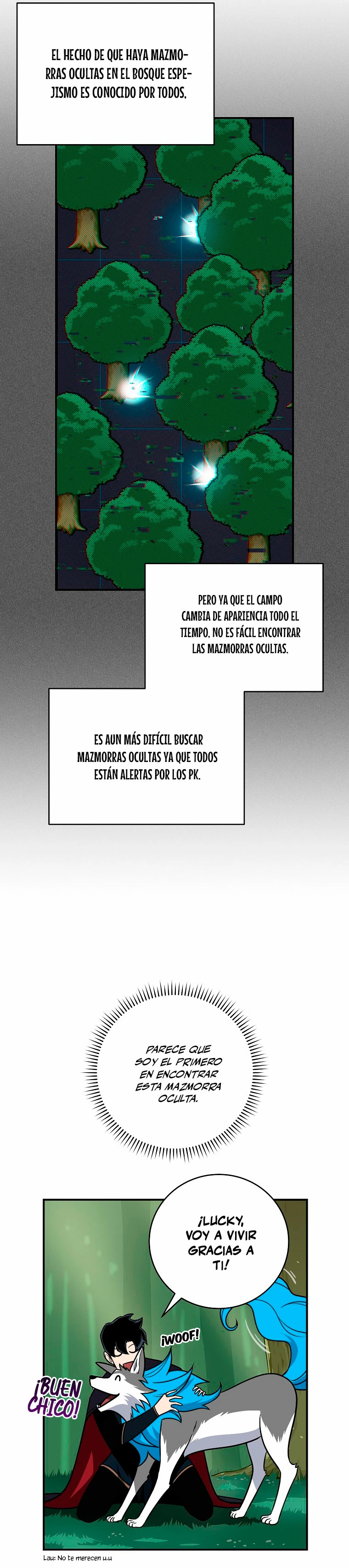 Página 22