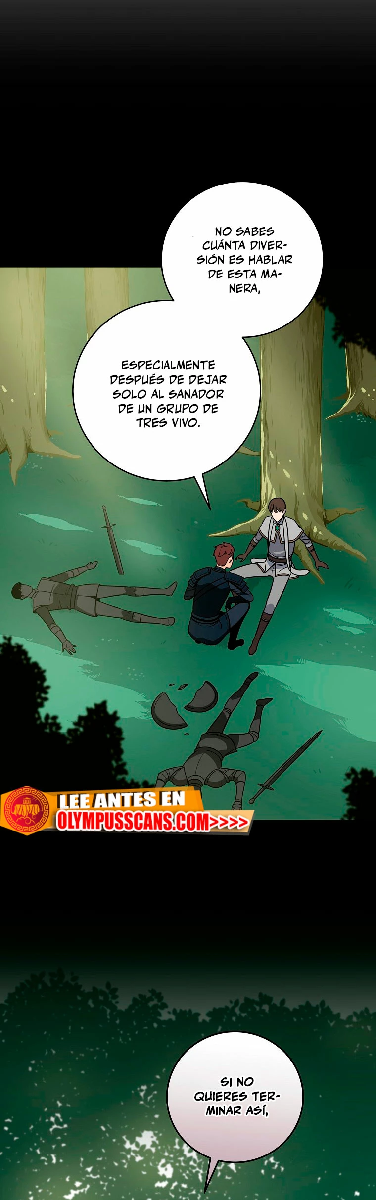 Página 26