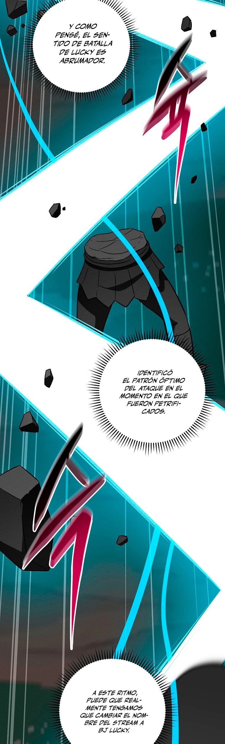 Página 18
