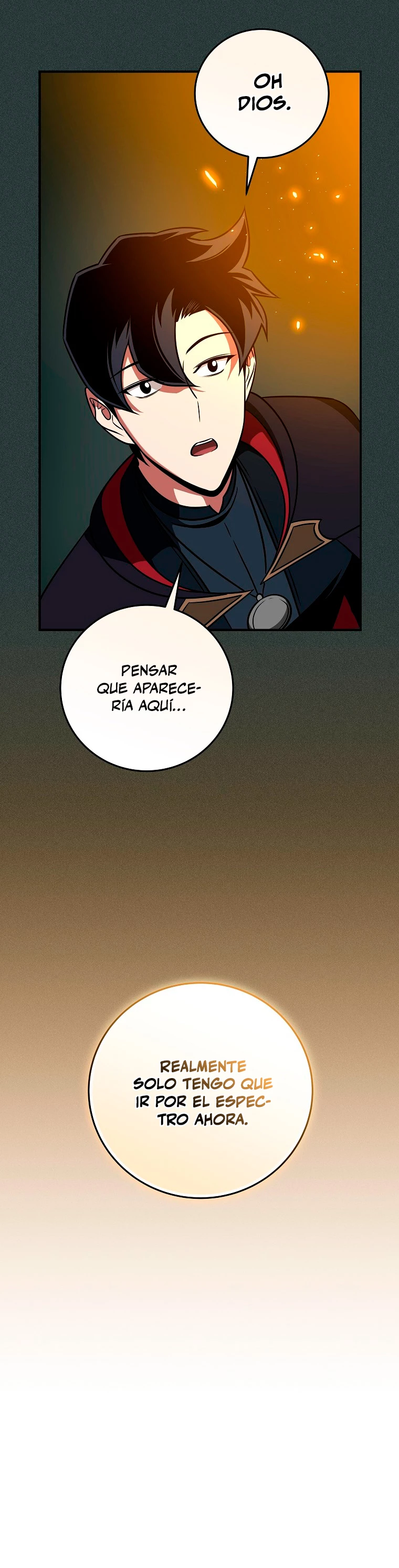 Página 23
