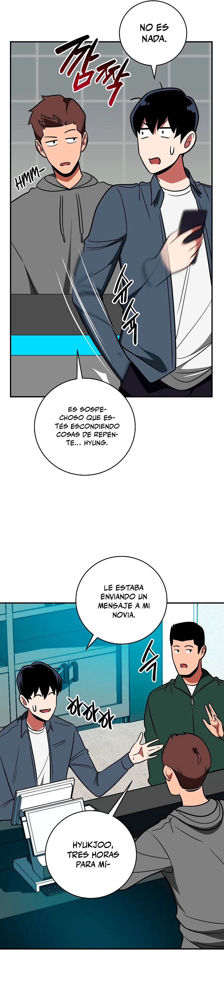Página 26