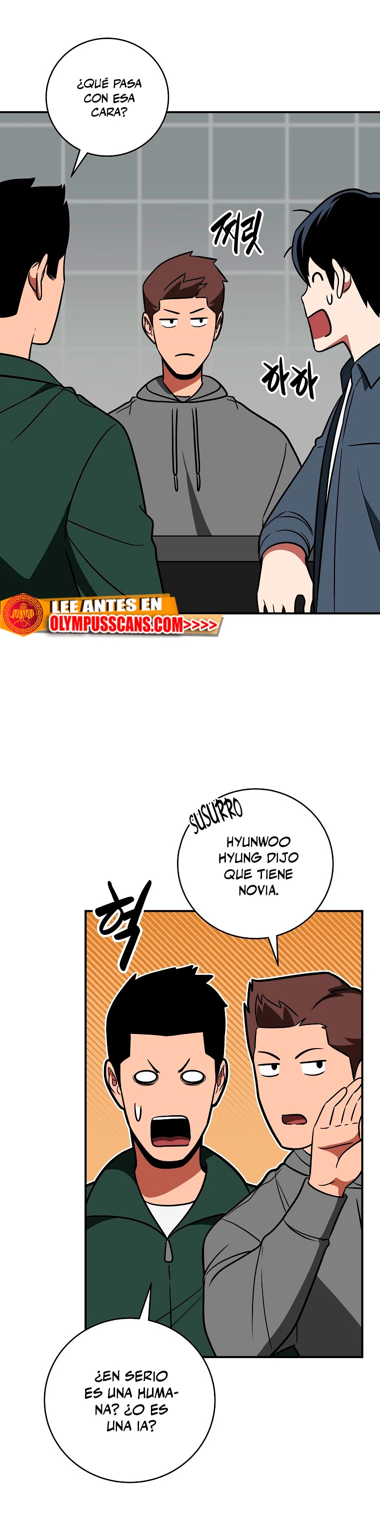 Página 27