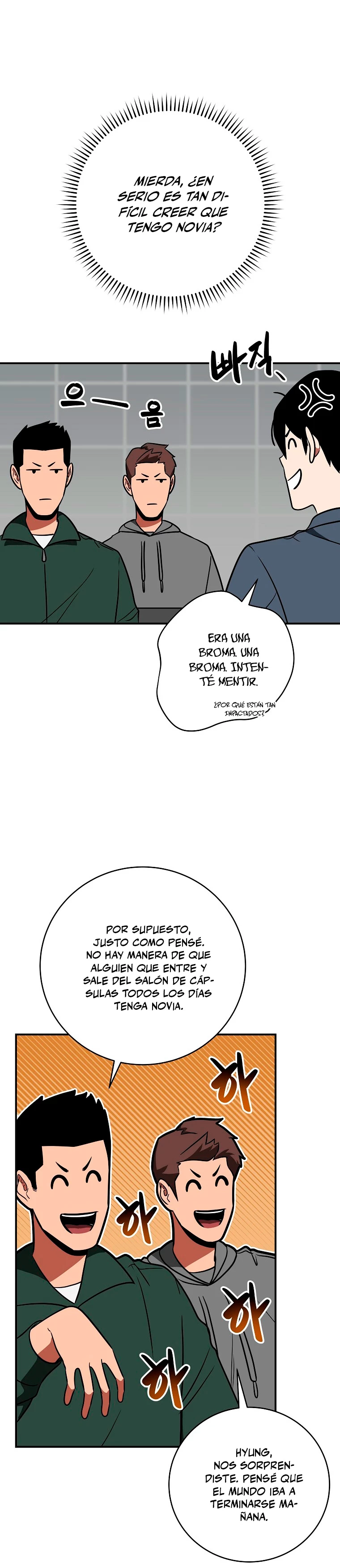 Página 28