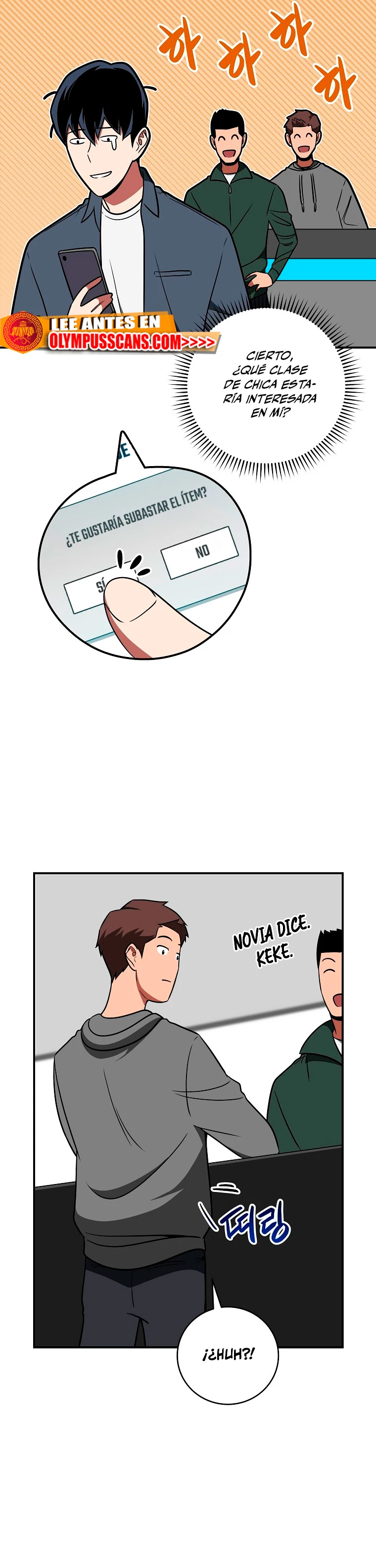 Página 30