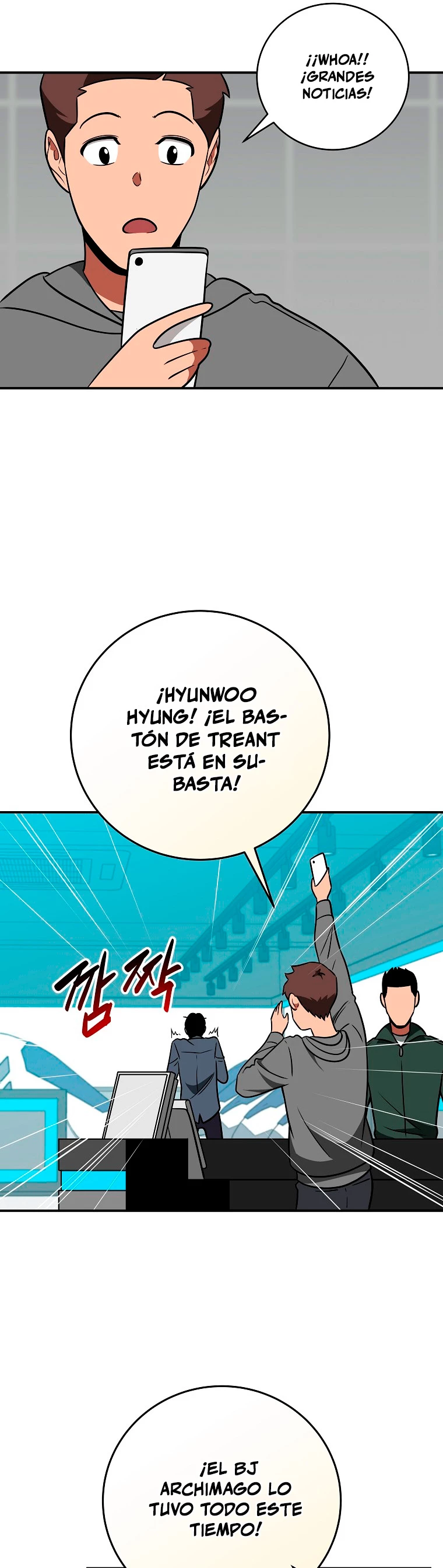Página 31