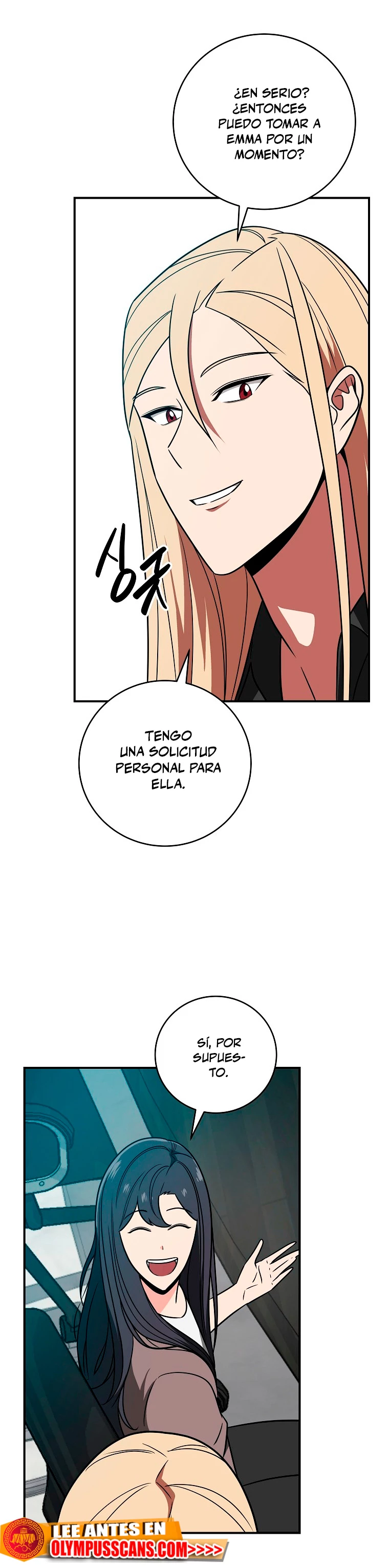 Página 38