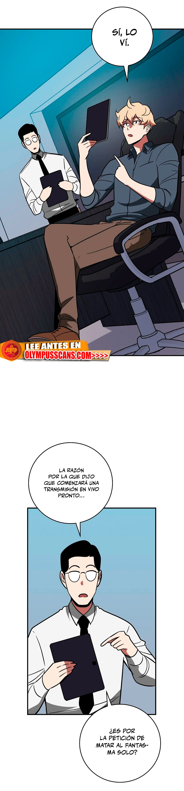 Página 14