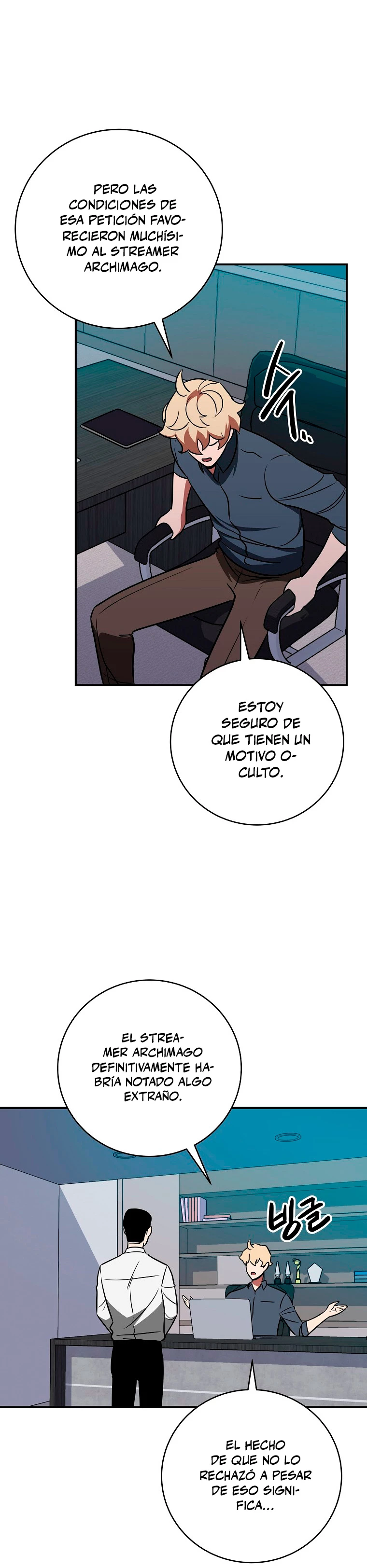Página 15