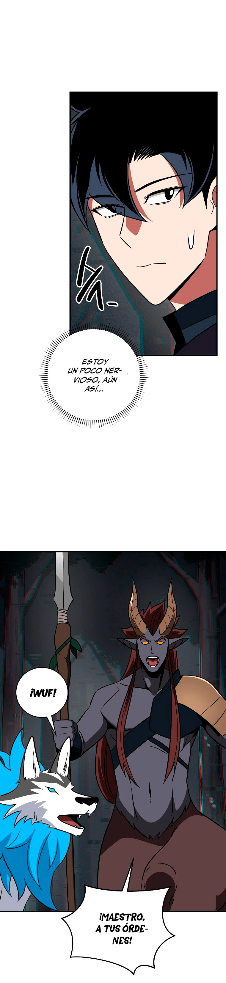 Página 19