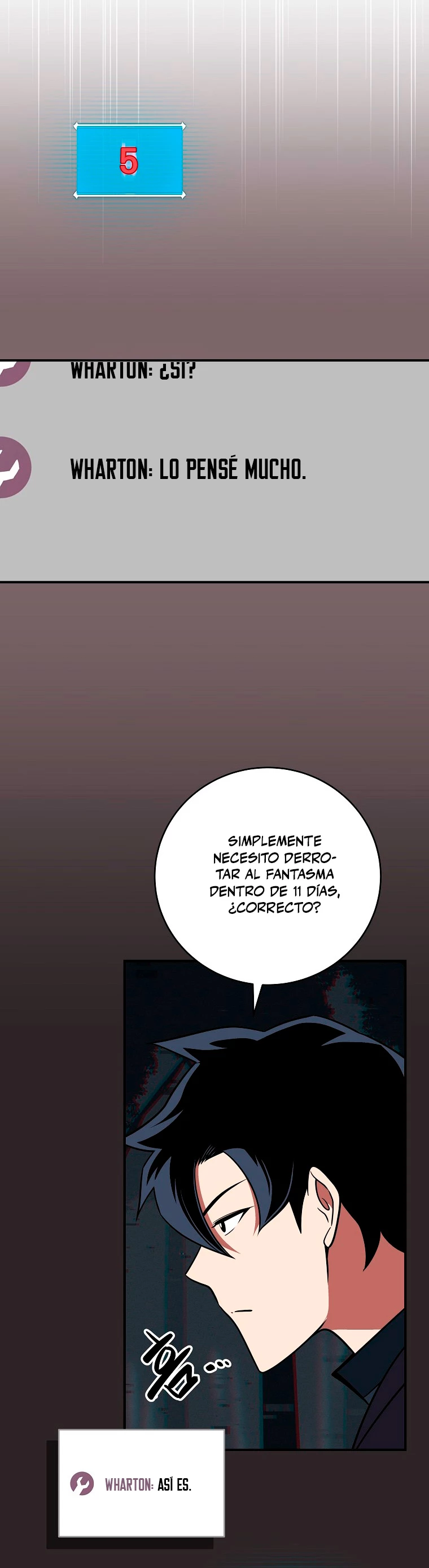 Página 23