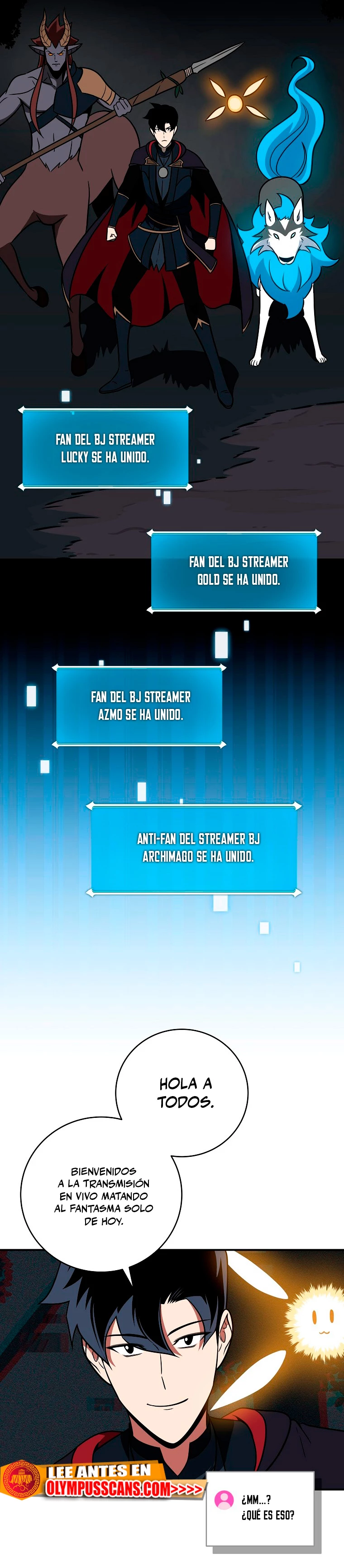 Página 28