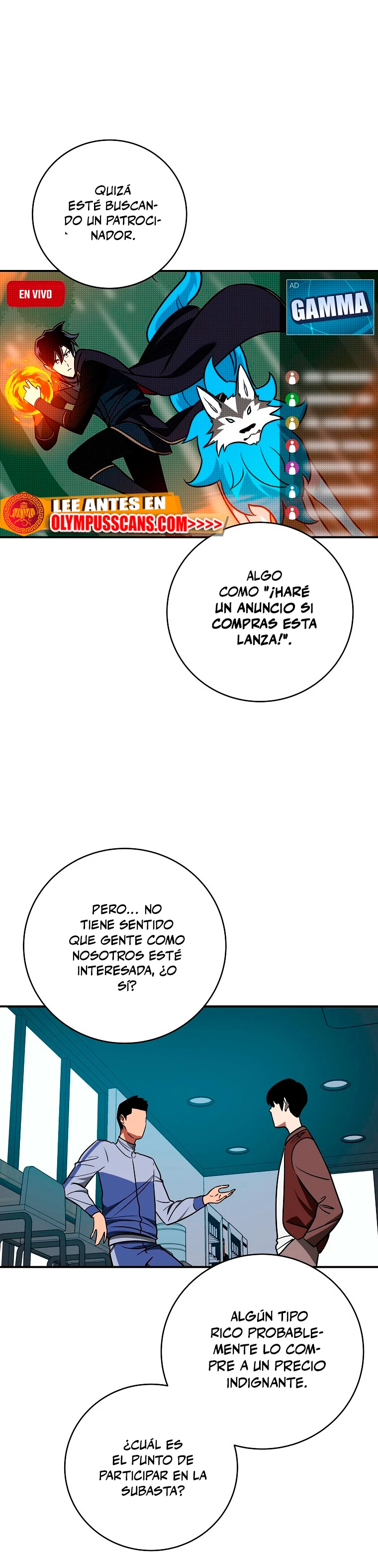 Página 3