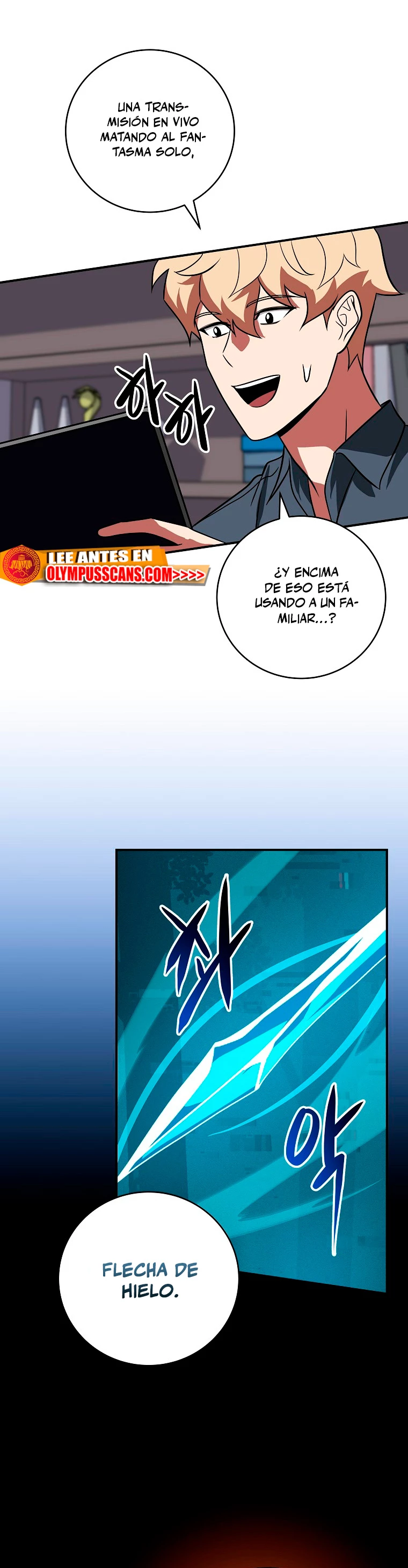 Página 30