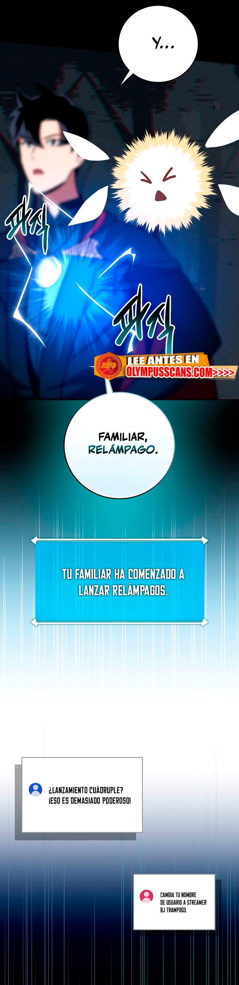 Página 32