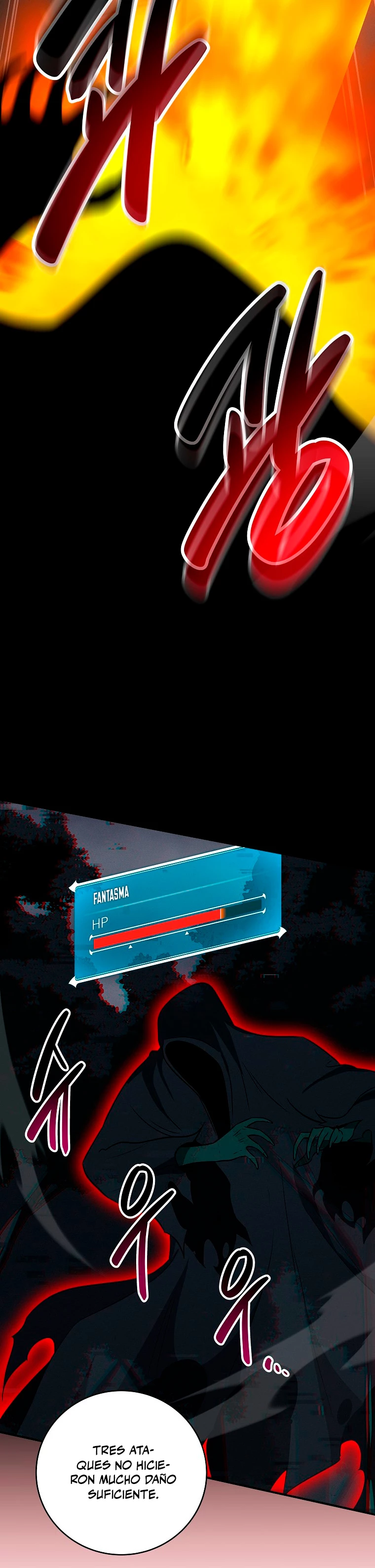 Página 34