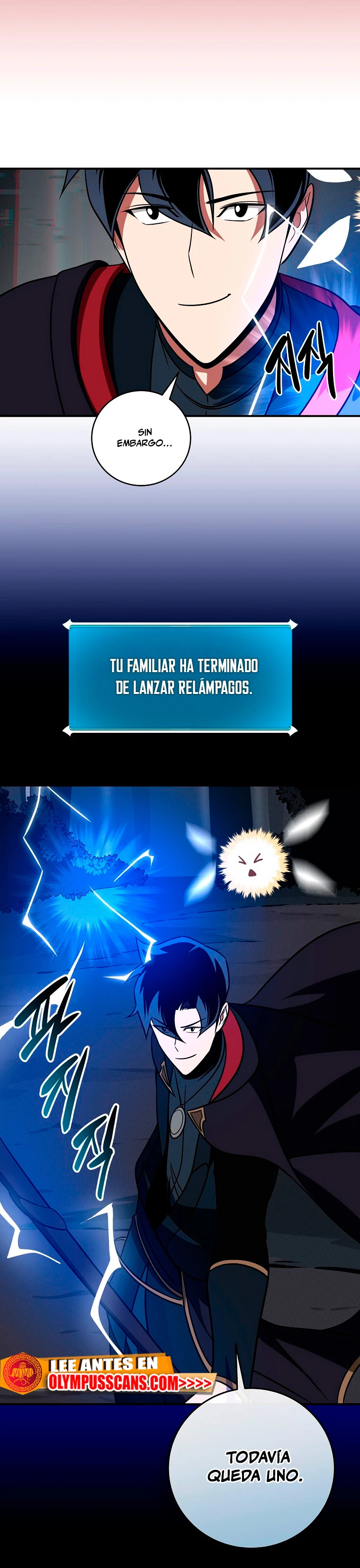 Página 35