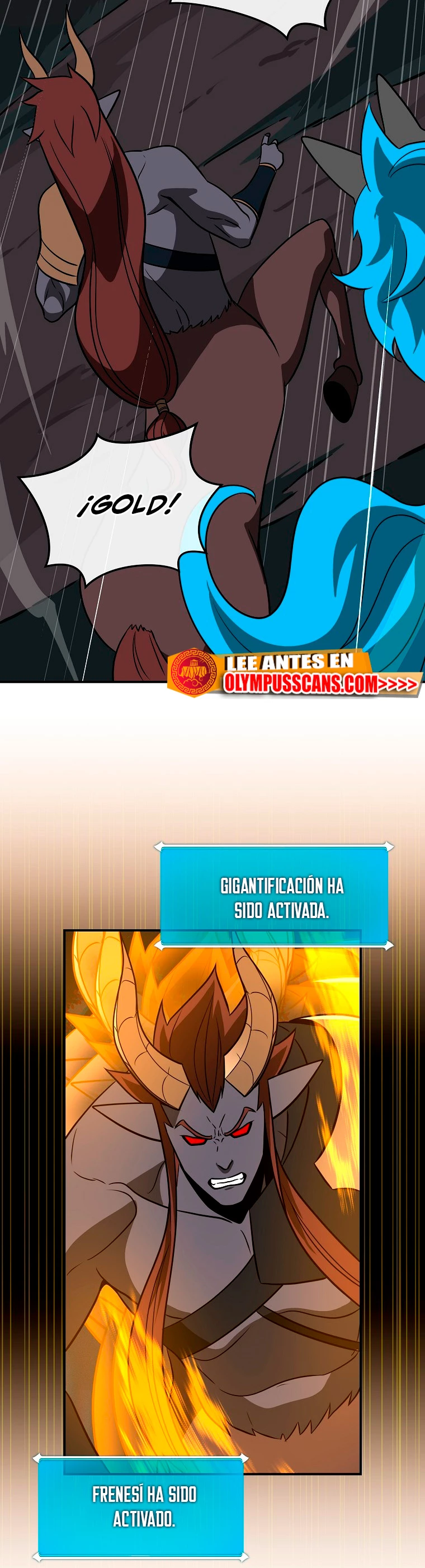 Página 38