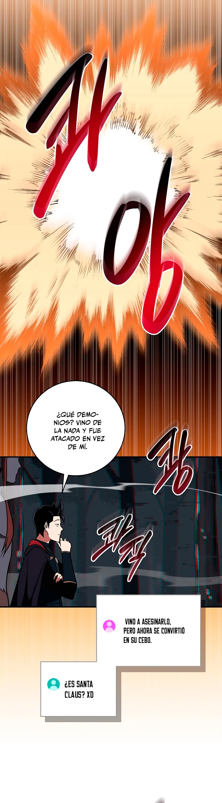 Página 31