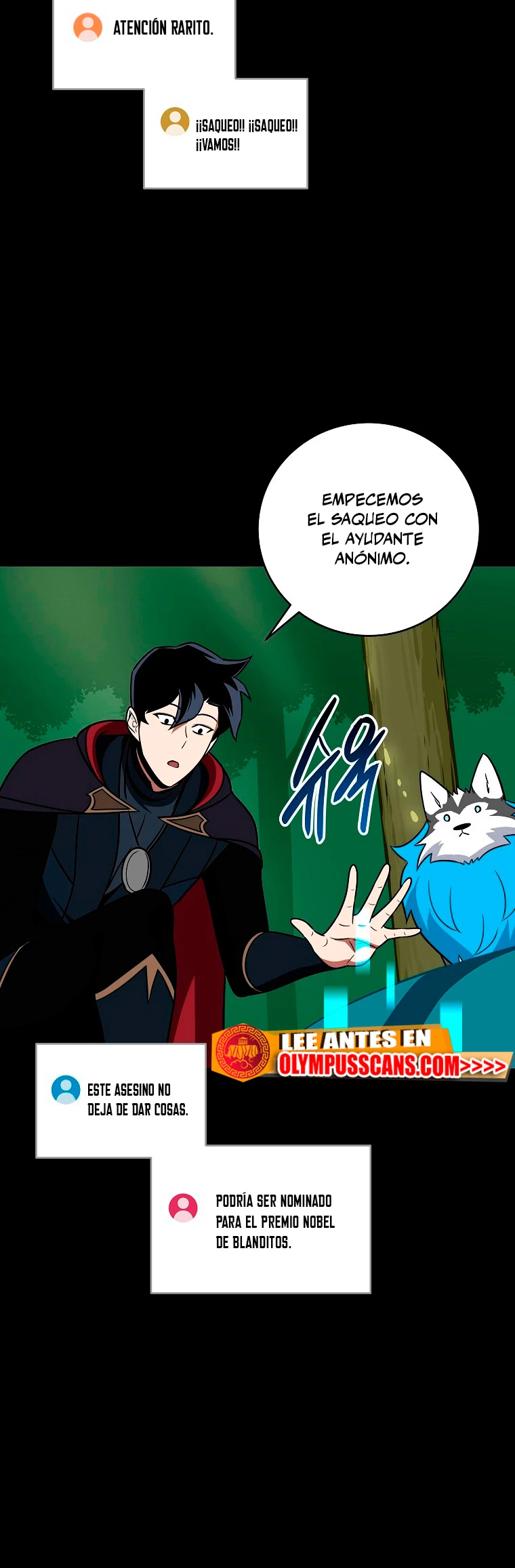 Página 15