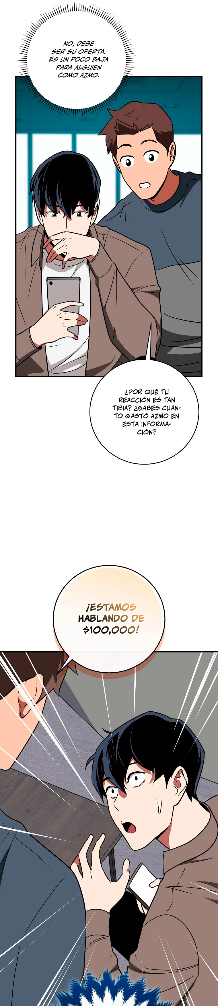 Página 22